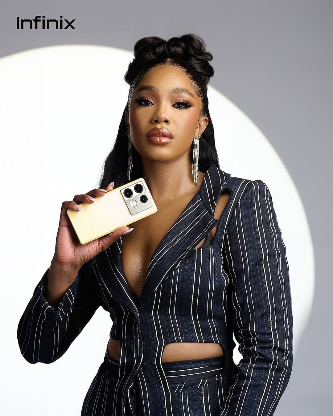 Fashion Image 1