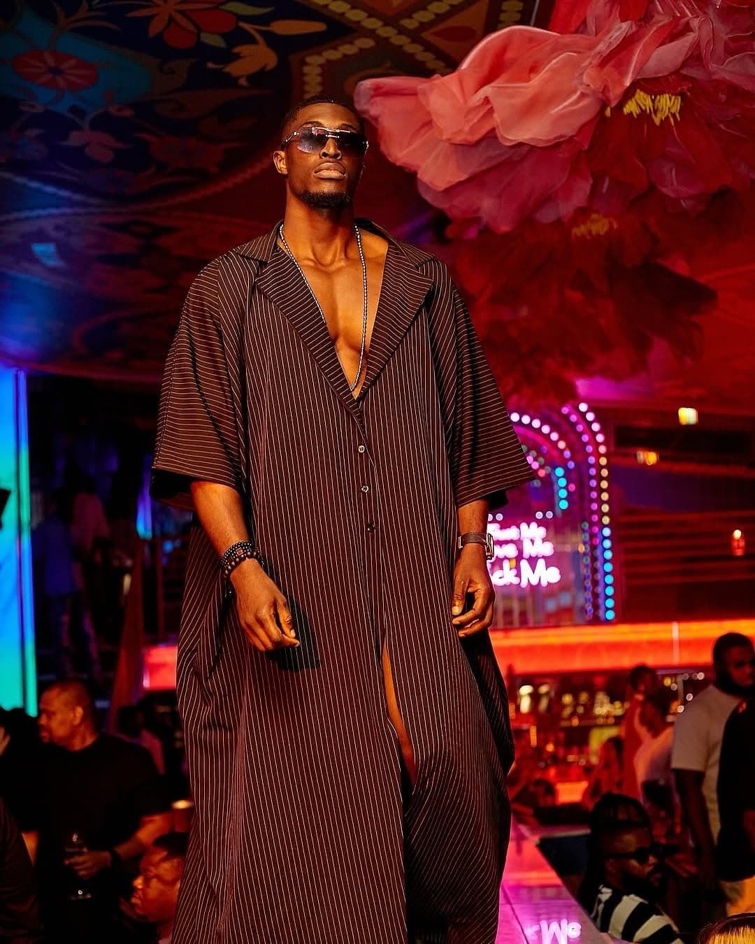 Fashion Image 3