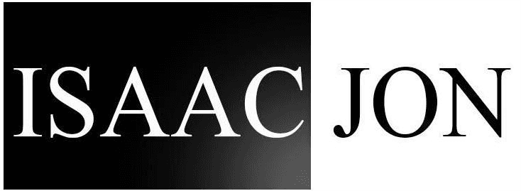 isaac_logo
