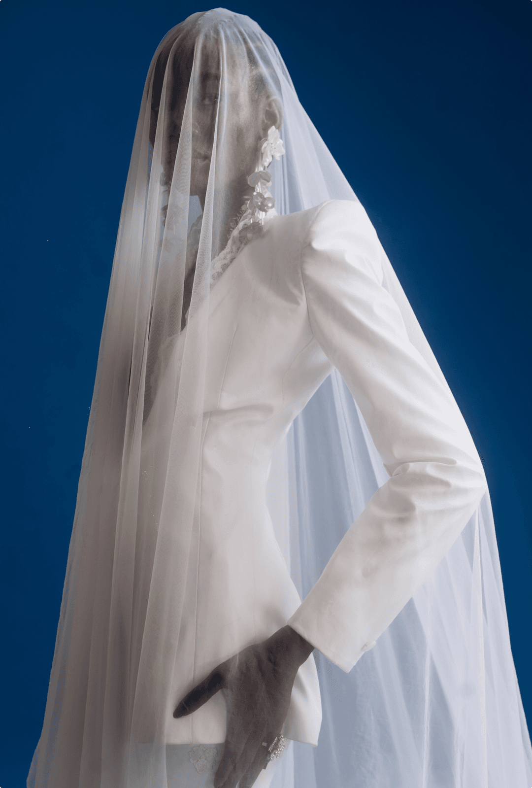 Fashion Image 1