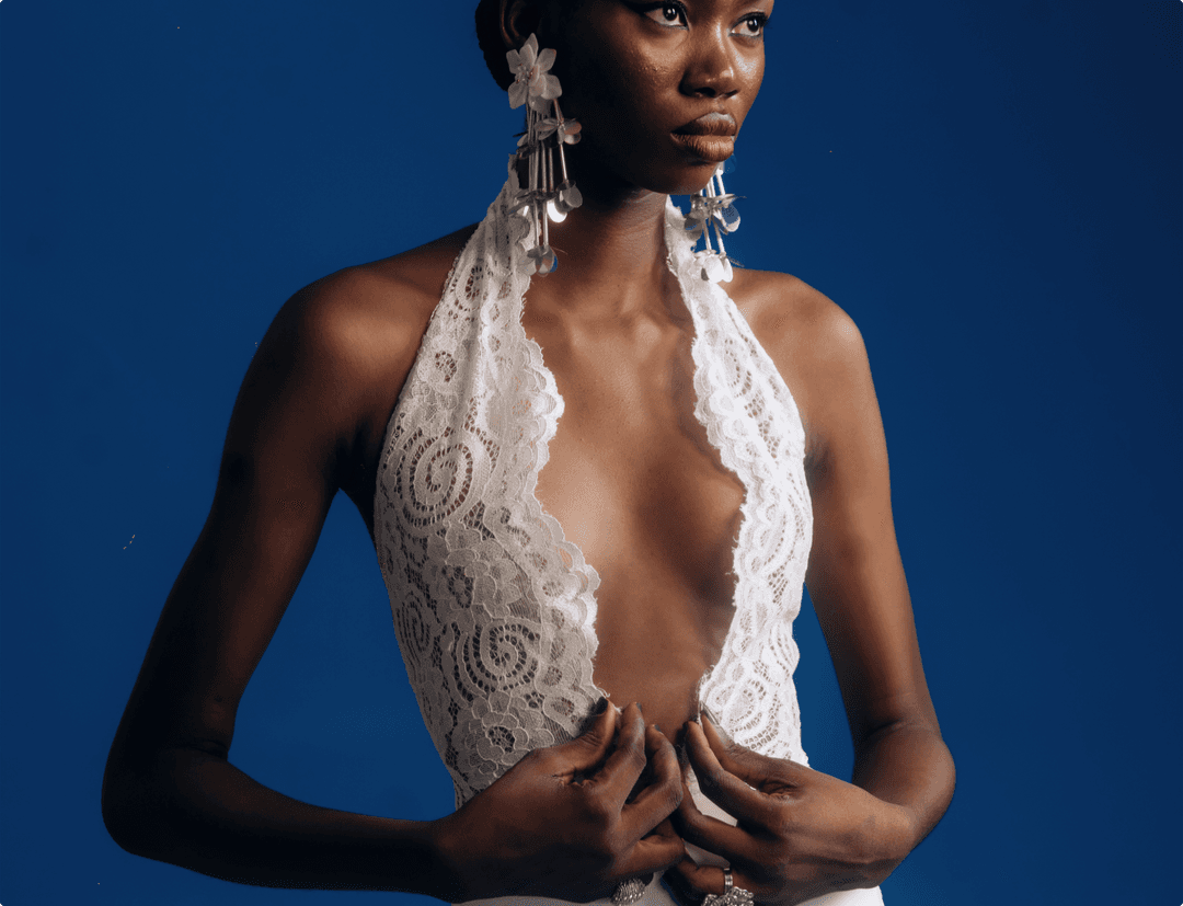 Fashion Image 11