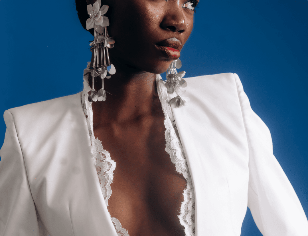 Fashion Image 3