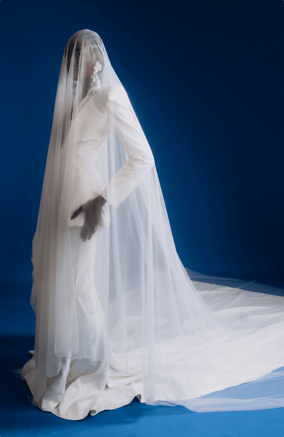 Fashion Image 4