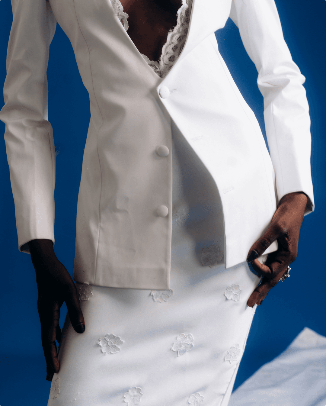 Fashion Image 8