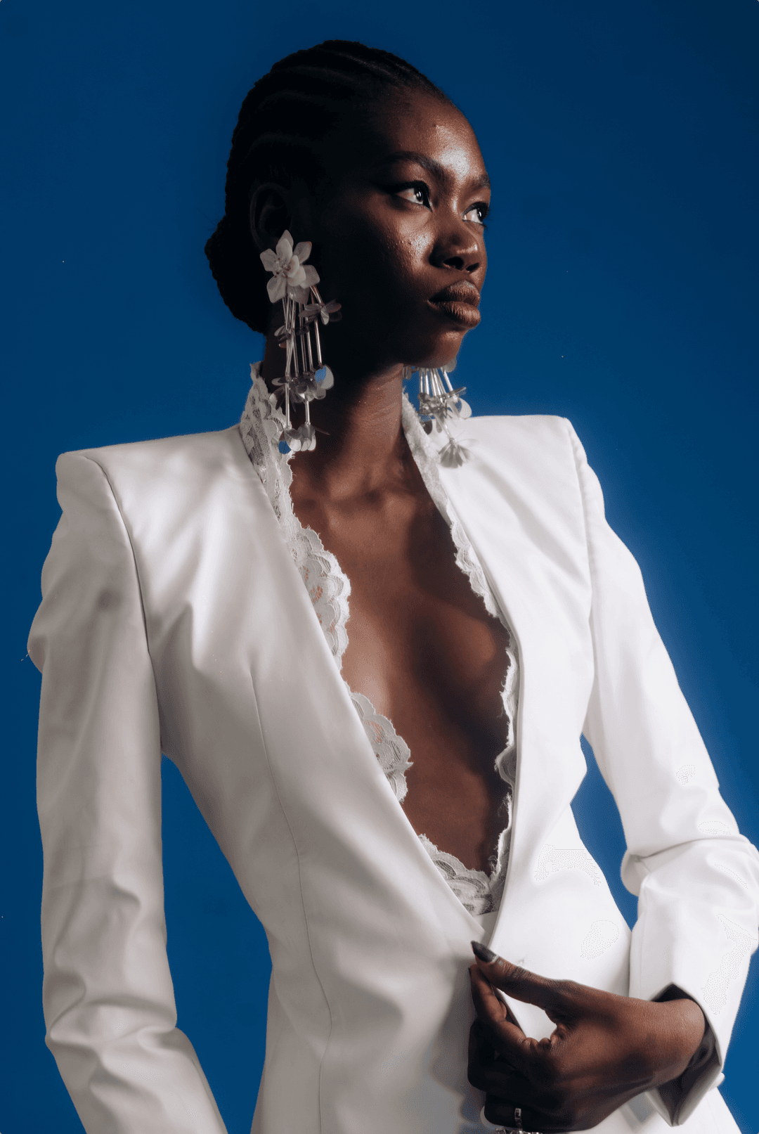 Fashion Image 7