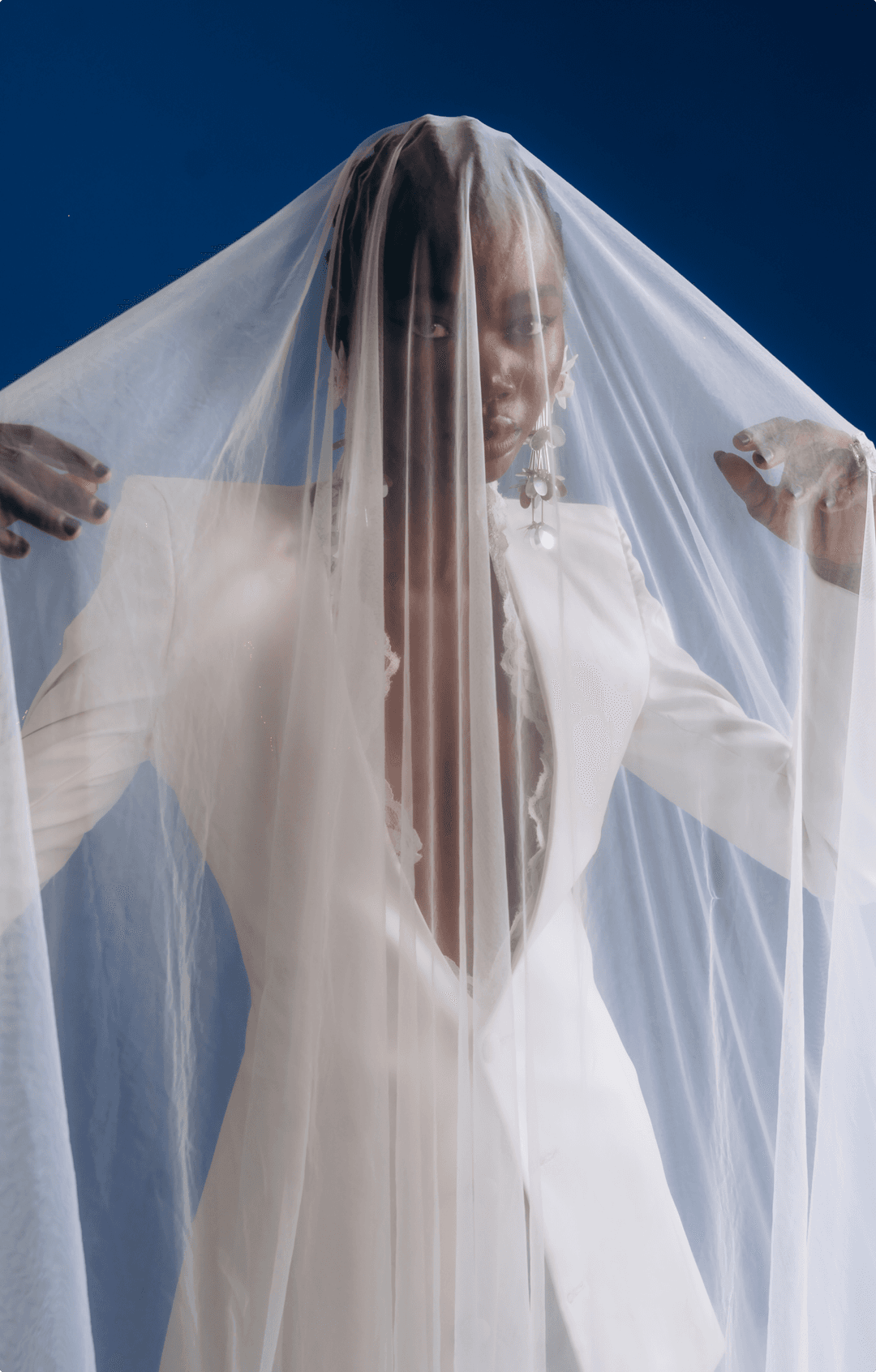 Fashion Image 5