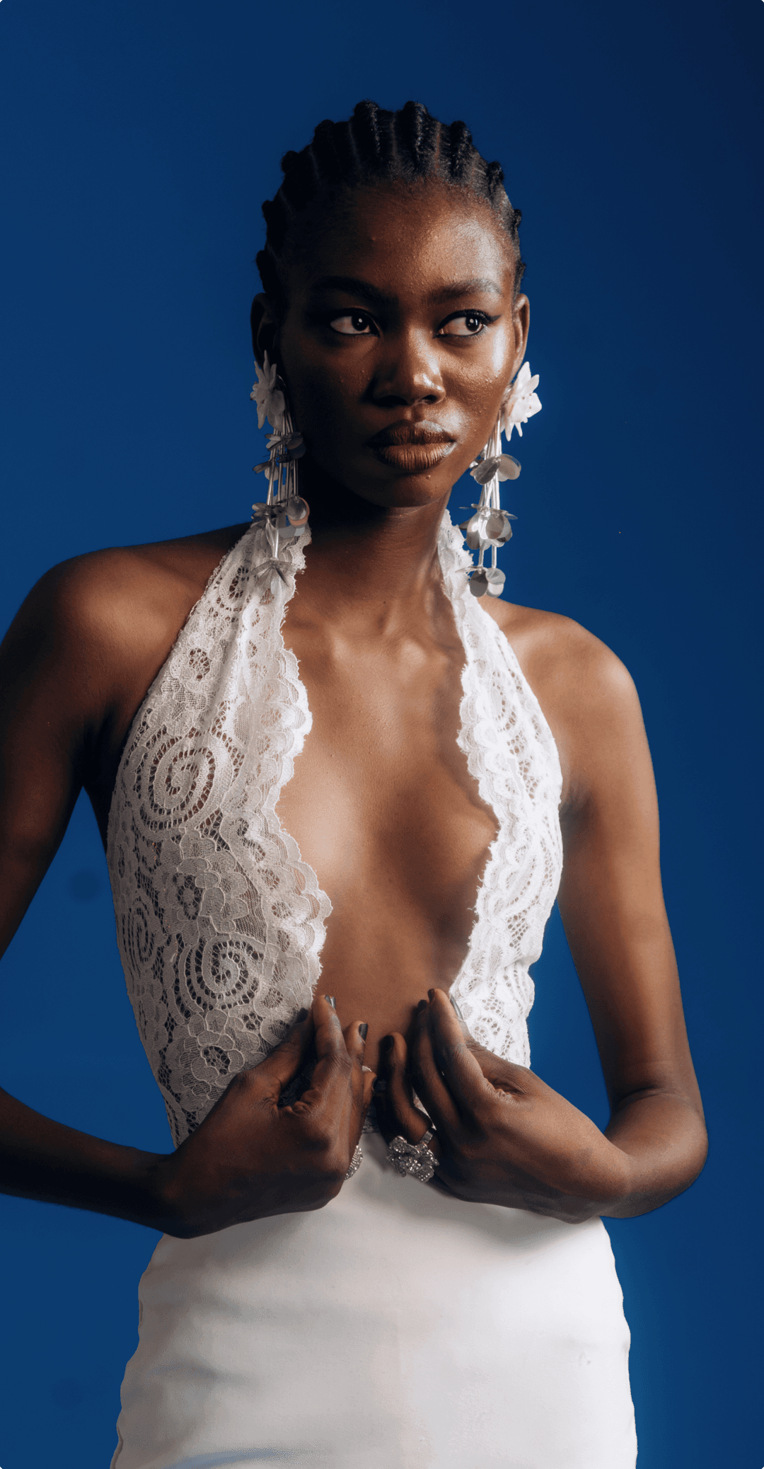 Fashion Image 10