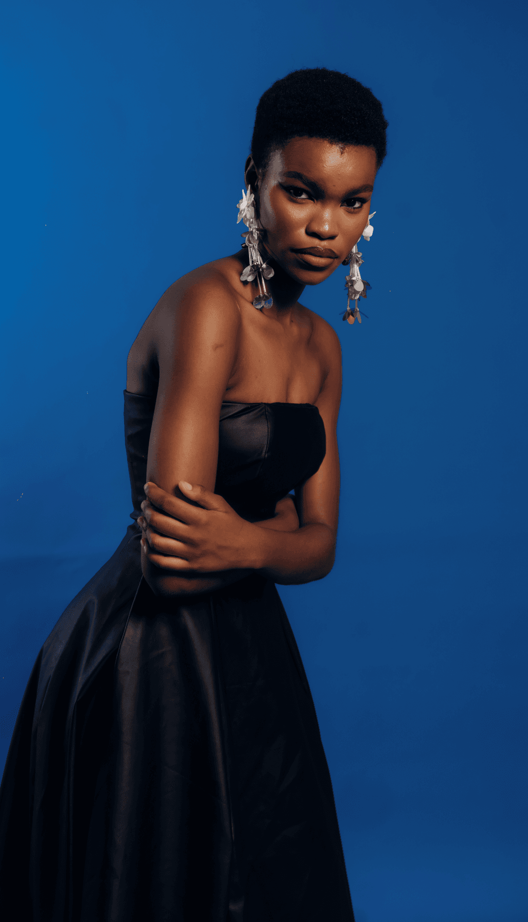 Fashion Image 4