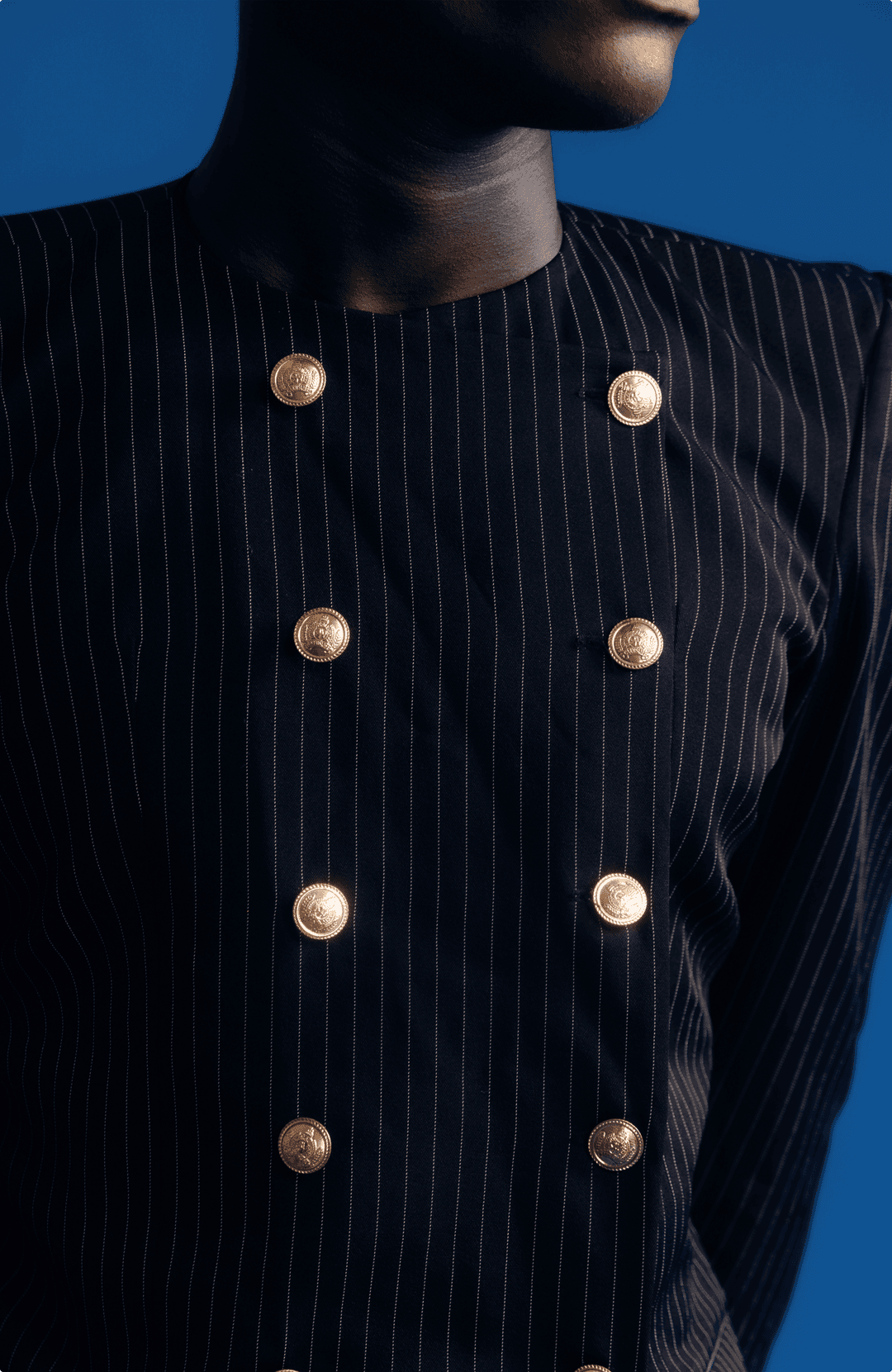 Fashion Image 15