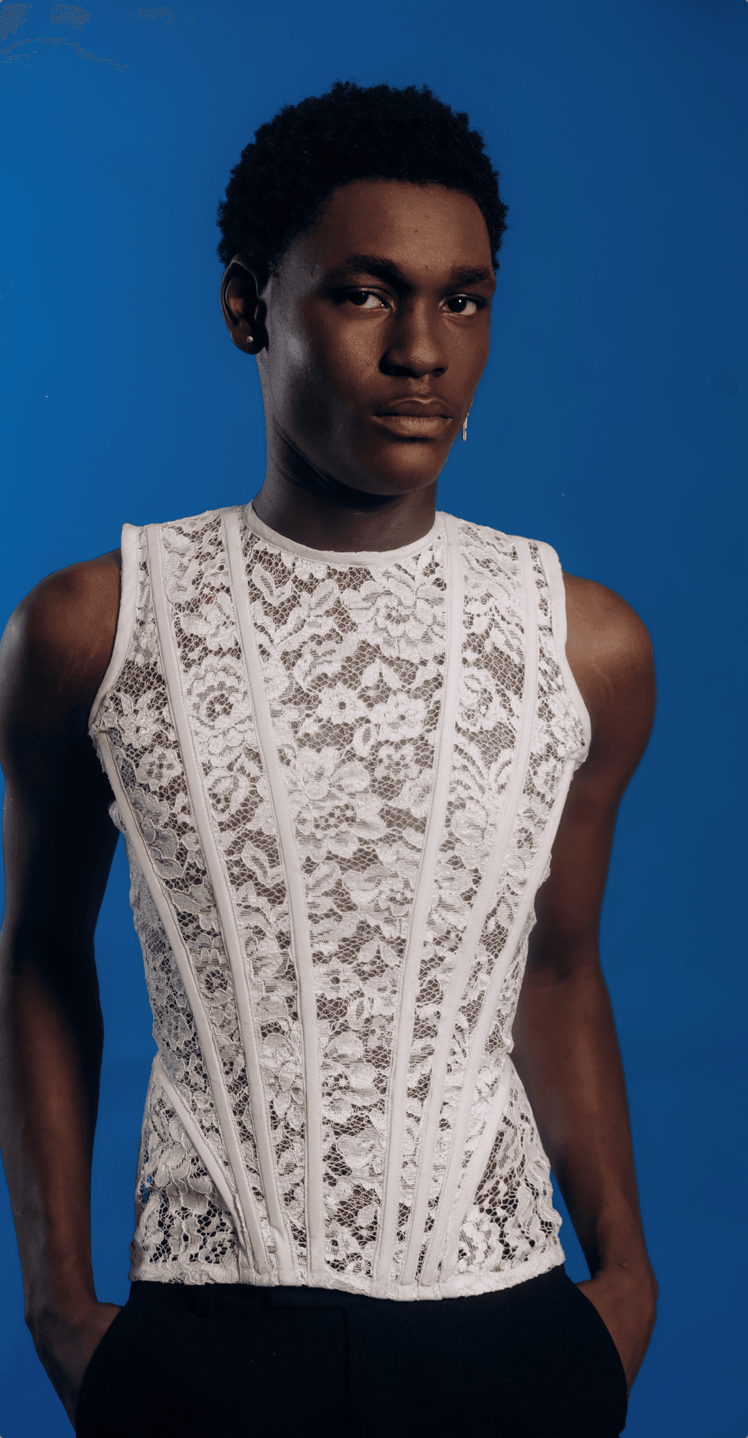 Fashion Image 12