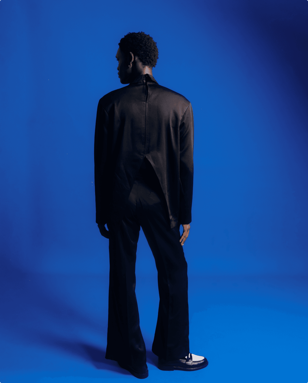 Fashion Image 10
