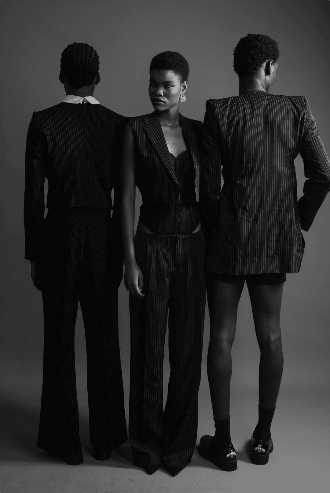 Fashion Image 16