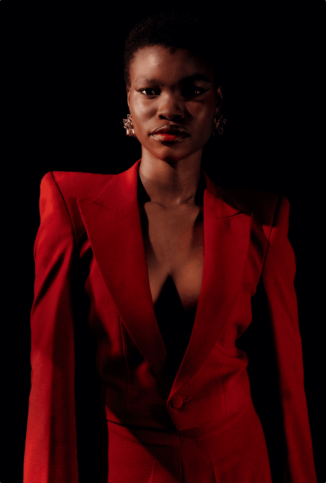 Fashion Image 8
