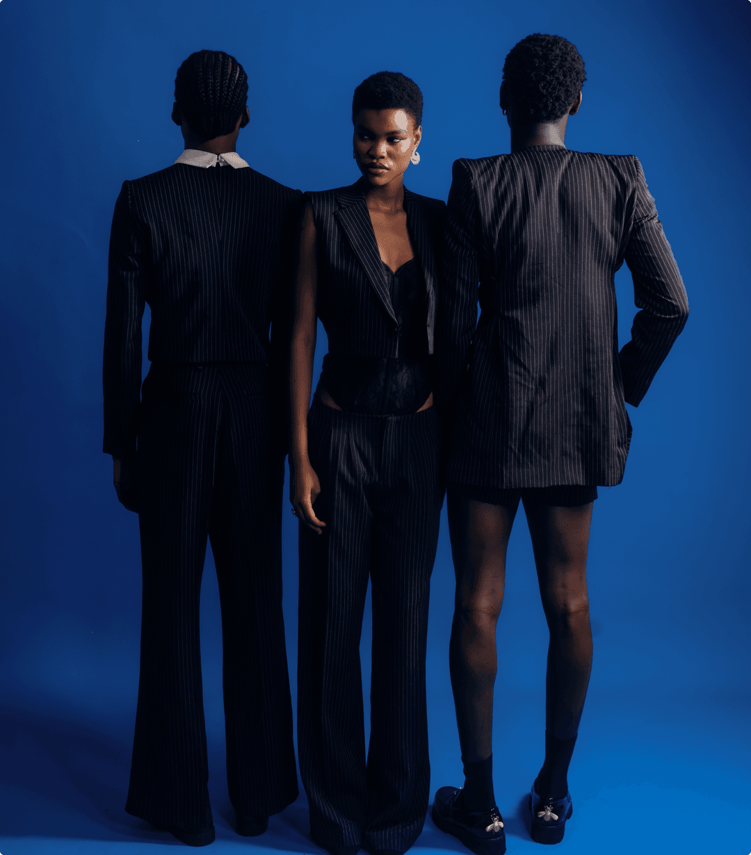 Fashion Image 5
