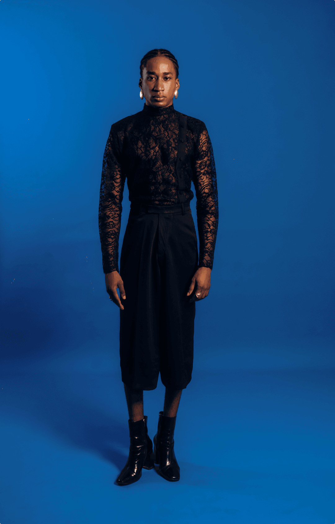 Fashion Image 3