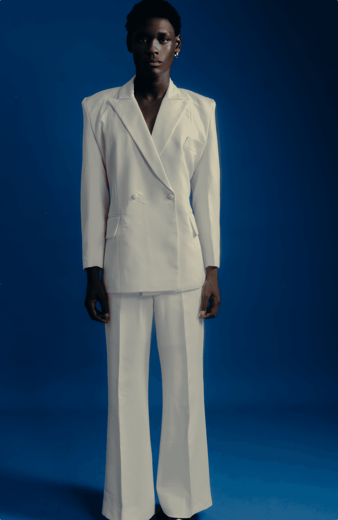Fashion Image 14