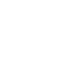 Structural Elegance icon