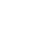 Step 2: Design & Craftsmanship icon