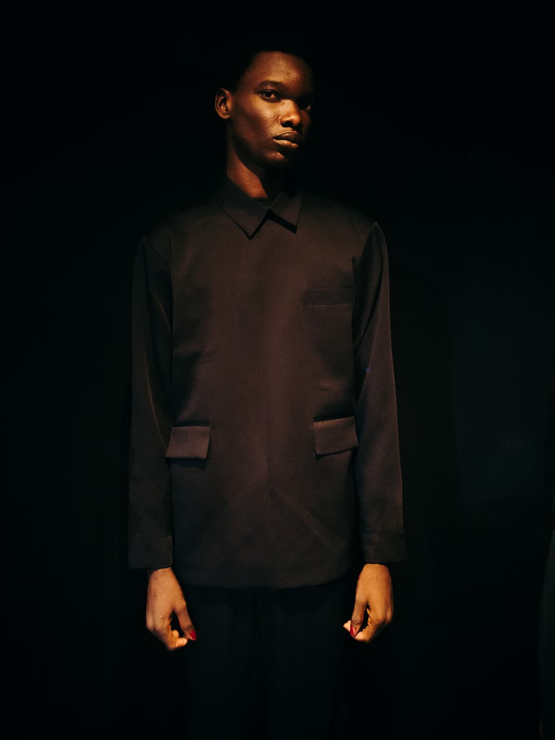 Fashion Image 10