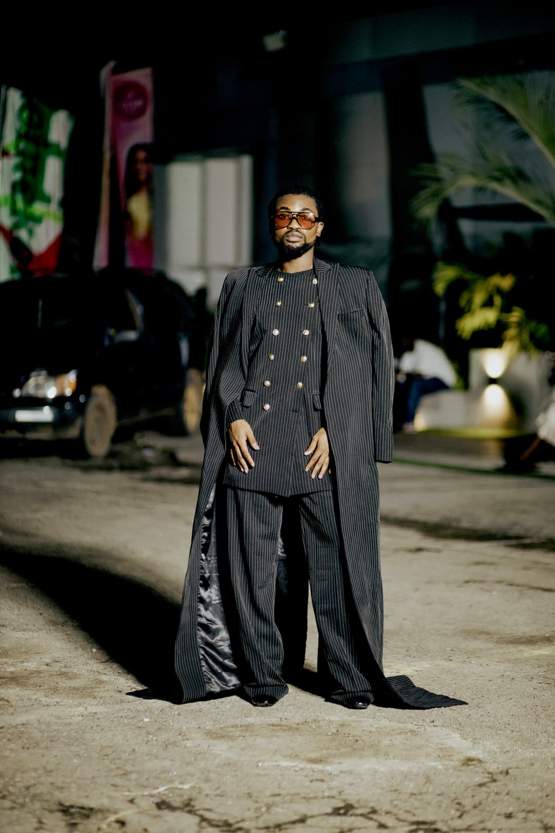 Fashion Image 12