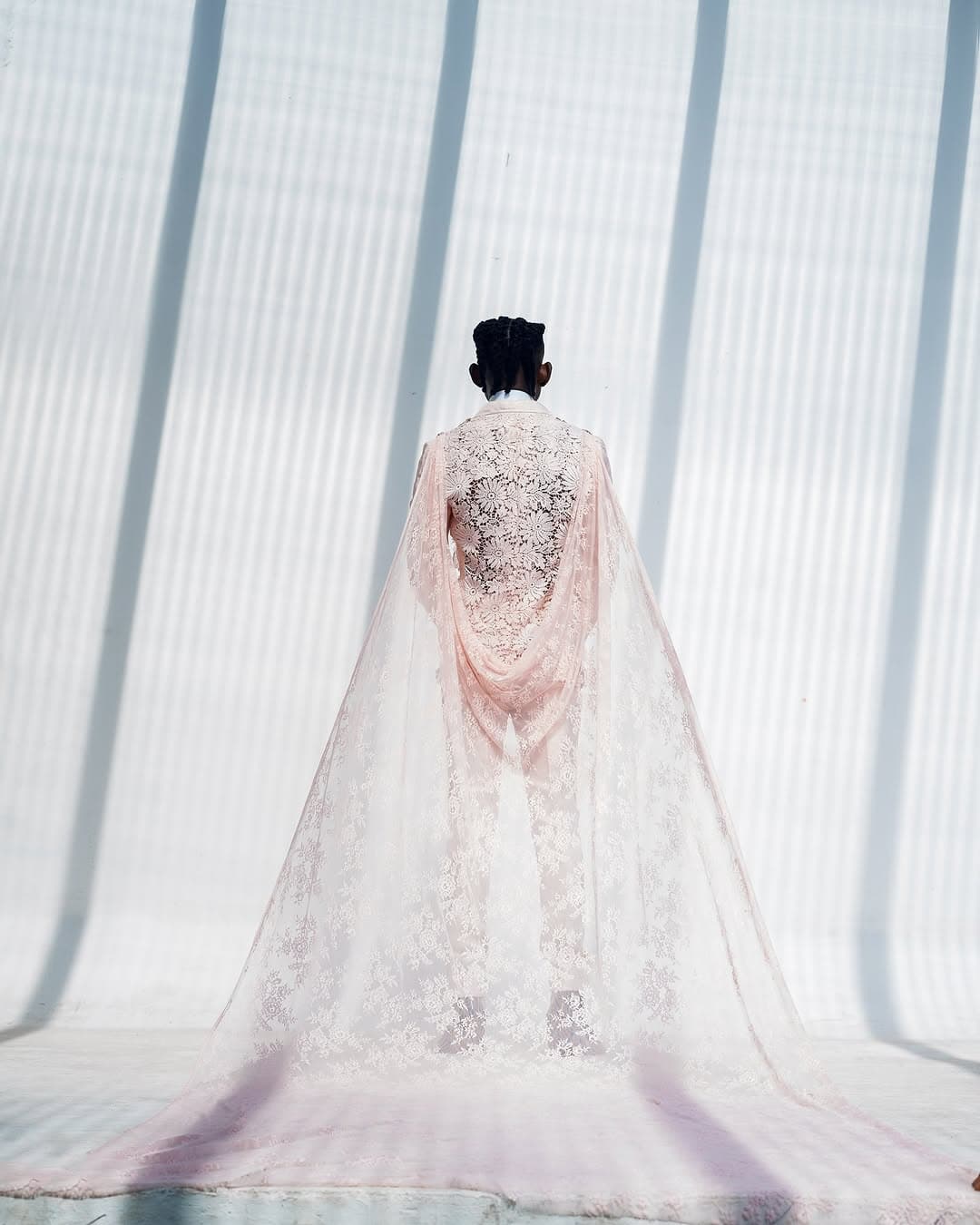 Fashion Image 17