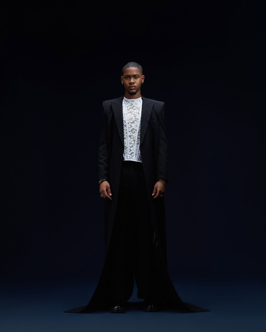 Fashion Image 19