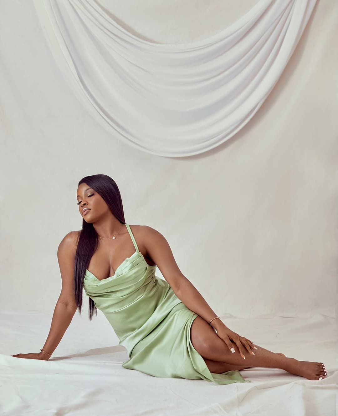 Fashion Image 2