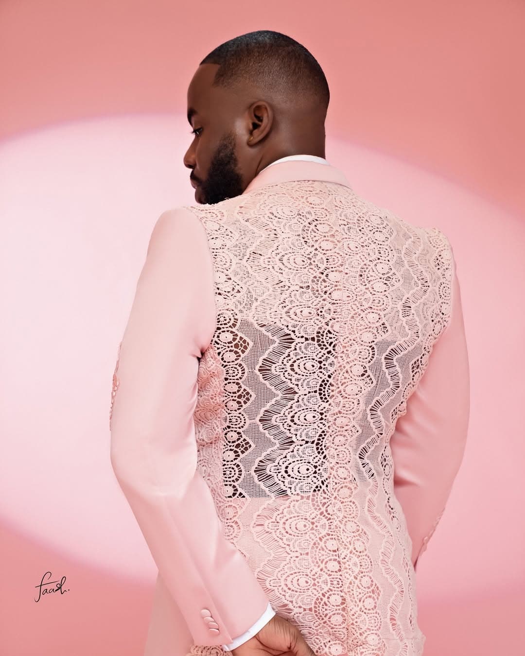 Fashion Image 21