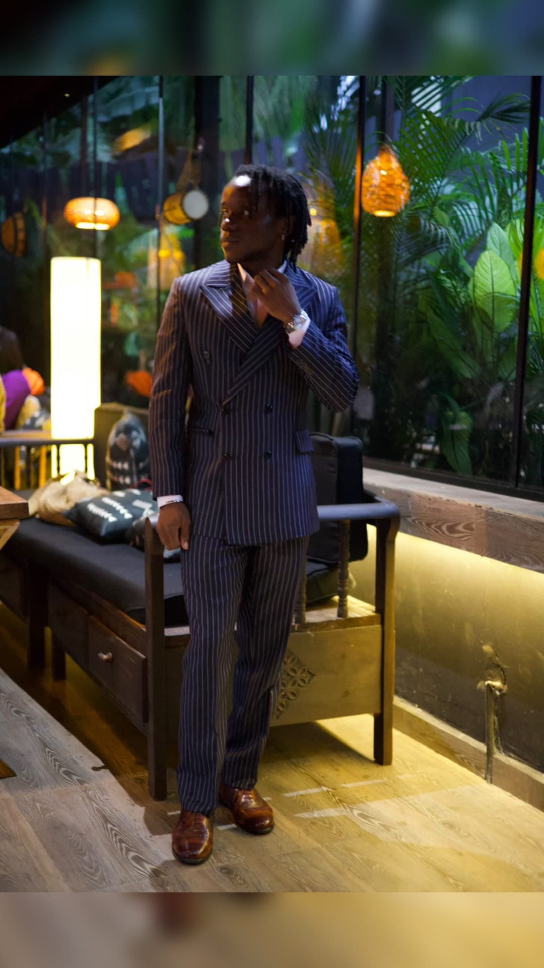 Fashion Image 5