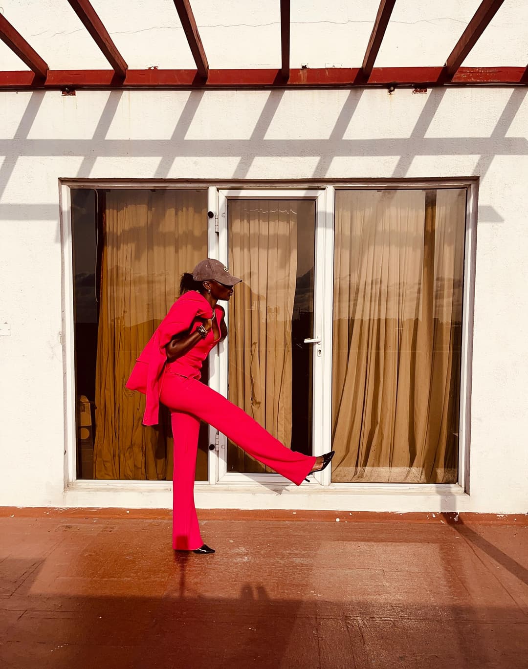 Fashion Image 6