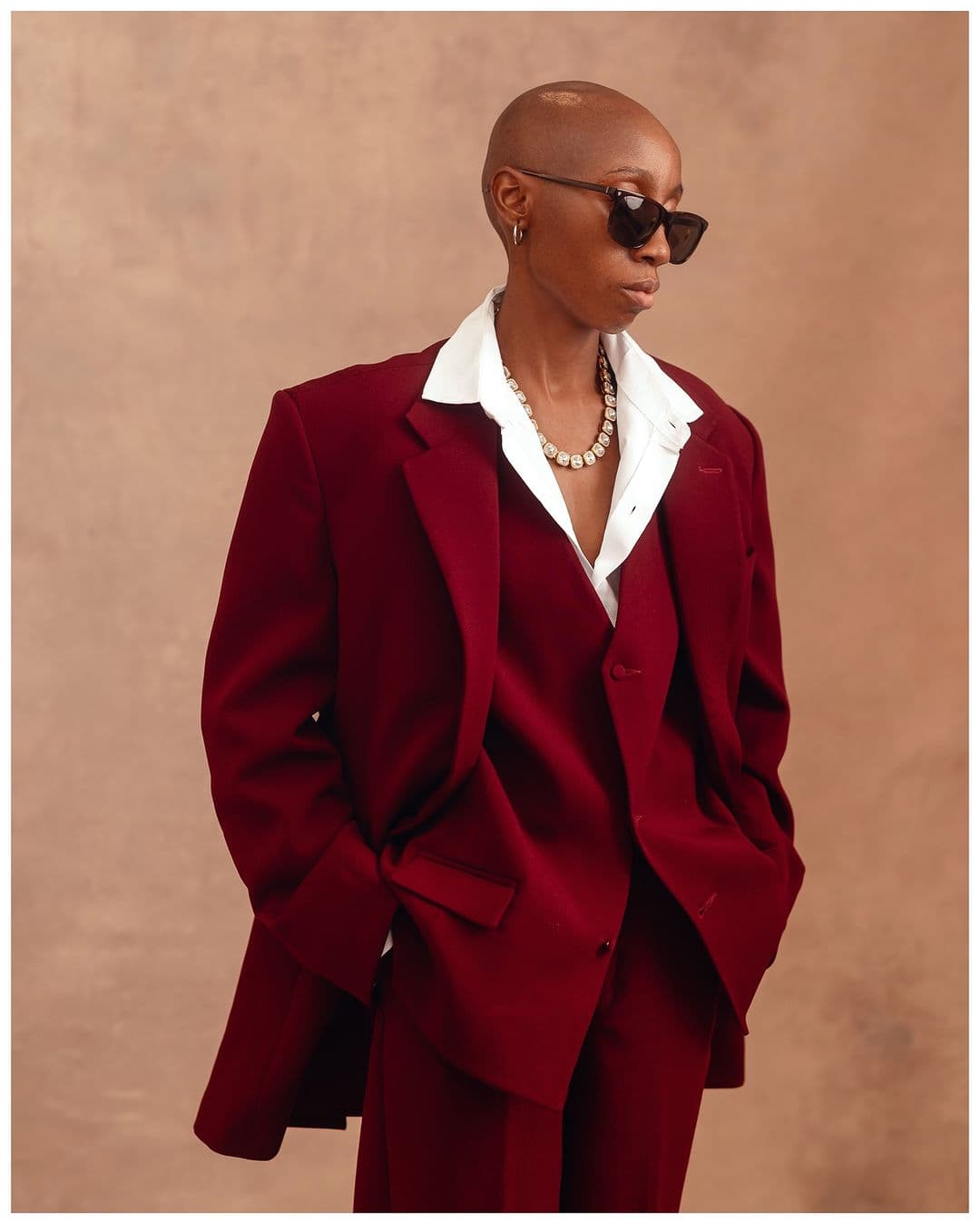 Fashion Image 9