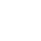 Premium Craftmanship icon