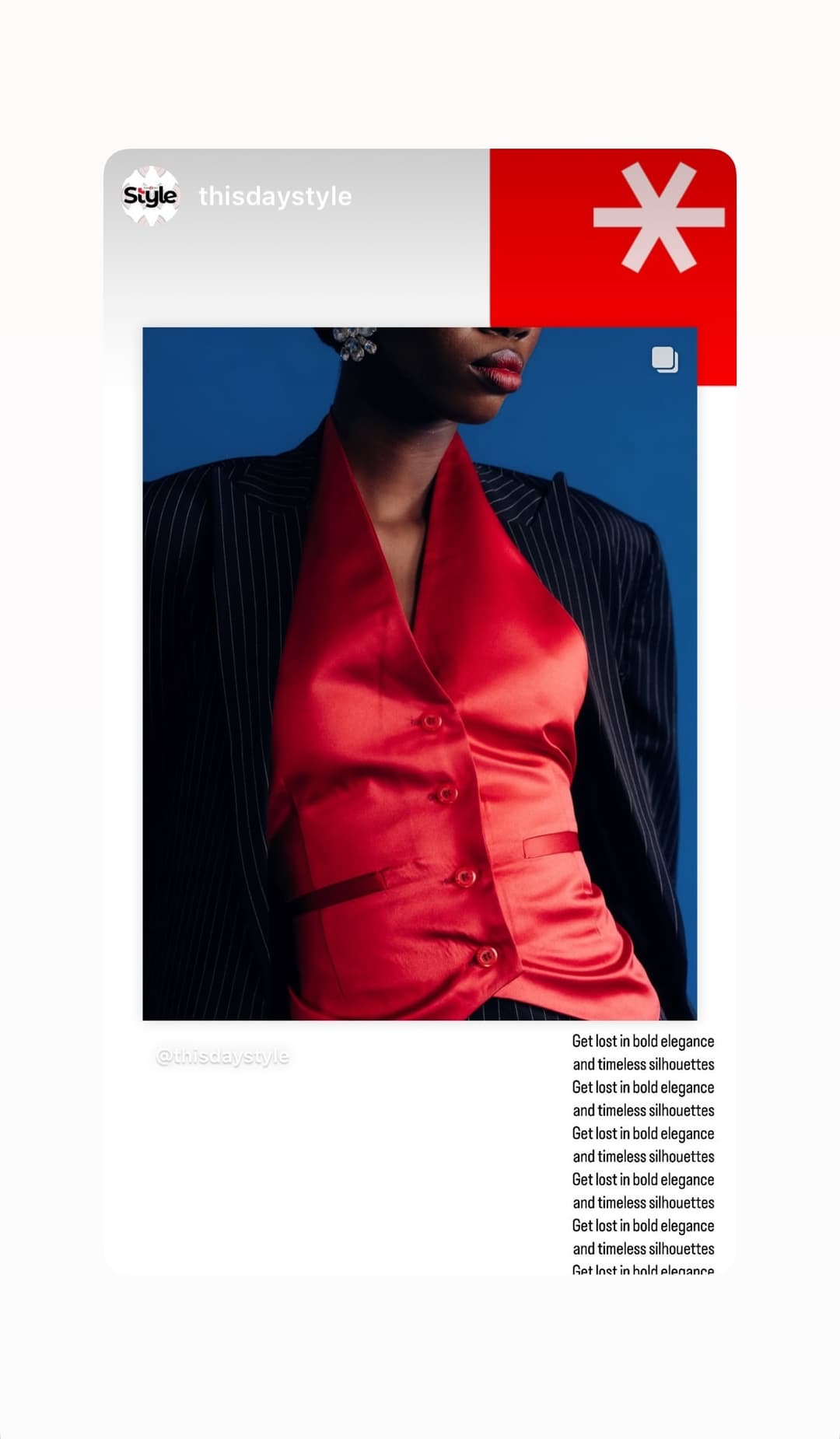 Fashion Image 2