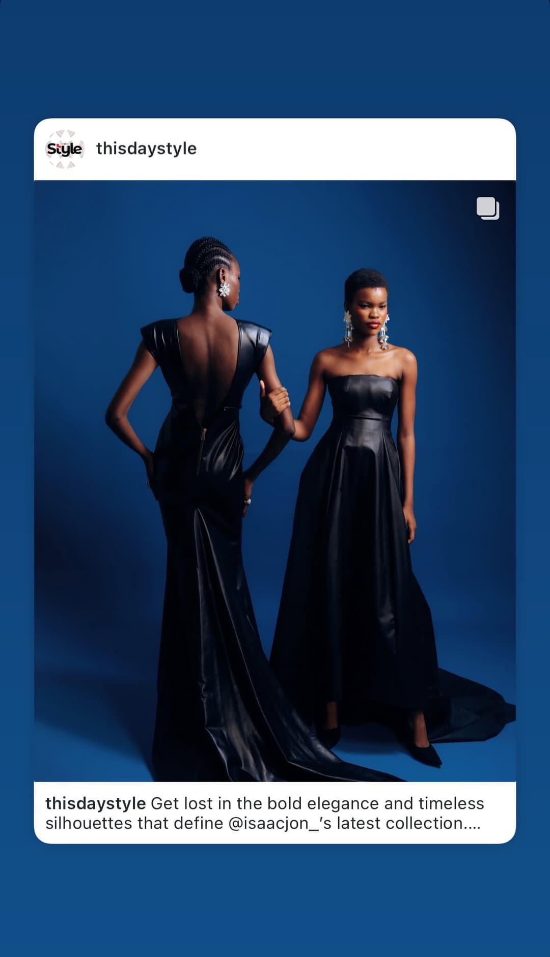 Fashion Image 3